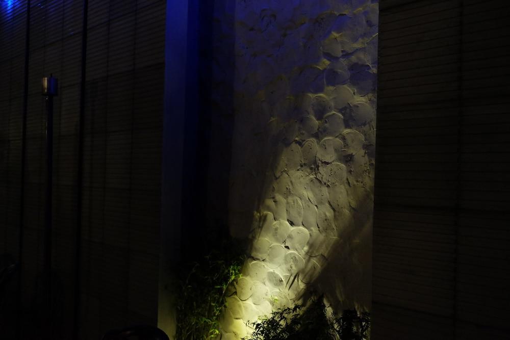 Galesia Hotel&Resort Dhaka Exterior foto